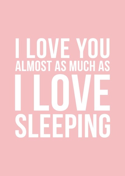 anniversary valentines Anniversary Card 30839 created by Doodlelove