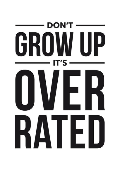 birthday funny Birthday Card 8450 created by Doodlelove