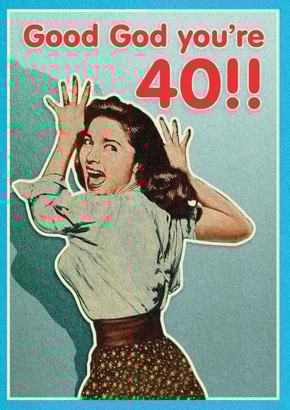 Happy birthday Birthday Card 7869 created by kissmekwik