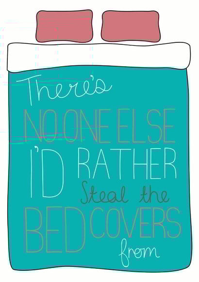 anniversary card Valentines Day Card 31201 created by Sioux Alice