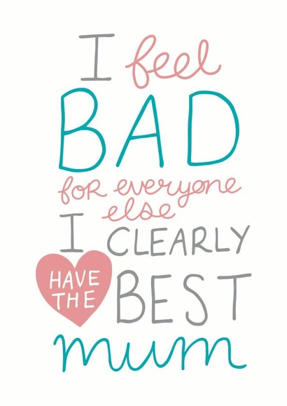 mothers mum Mothers Day Card 31202 created by Sioux Alice