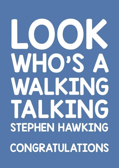 exams graduation Exams Card 8509 created by Thirty Mussels