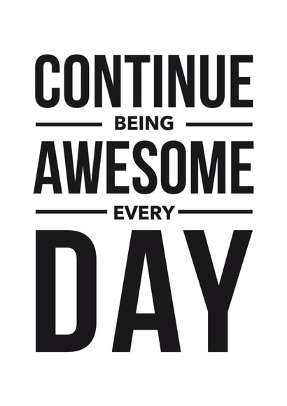 congratulations new Congratulations Card 8451 created by Doodlelove