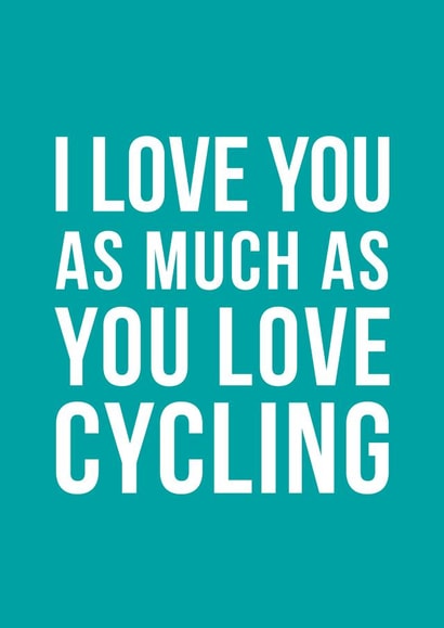 anniversary valentines Love & Friendship Card 30842 created by Doodlelove