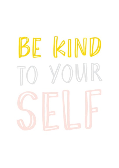 get well Get Well Card 8453 created by Doodlelove