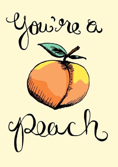 Card 22391 created by Ashley Taylor