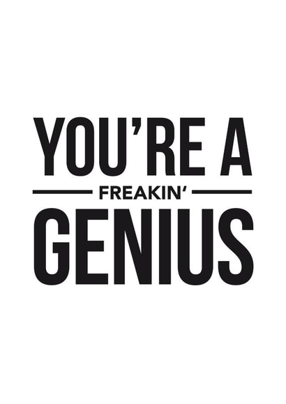 well done Graduation Card 8456 created by Doodlelove