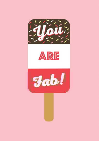 fab ice Love & Friendship Card 9154 created by Lovely Cuppa