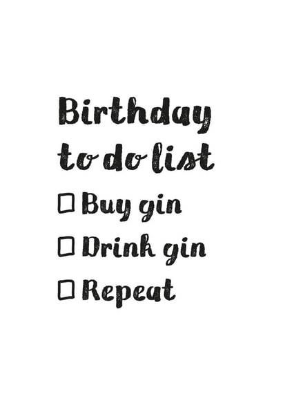 to do Birthday Card 9156 created by Lovely Cuppa