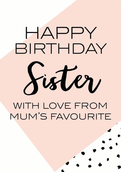 happy birthday Card 9019 created by Oh So Serendipity