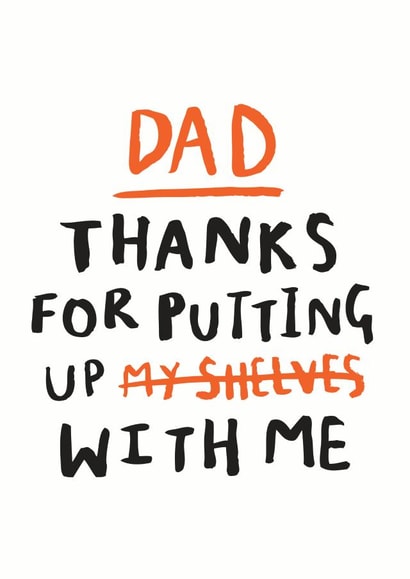 dad diy Father's Day Card 1019 created by Lauren Goodland