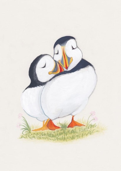 Love Anniversary Card 23790 created by Carina Roberts