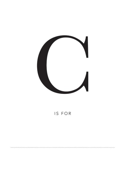 celebrate crazy Congratulations Card 7487 created by Nothing But Lovely