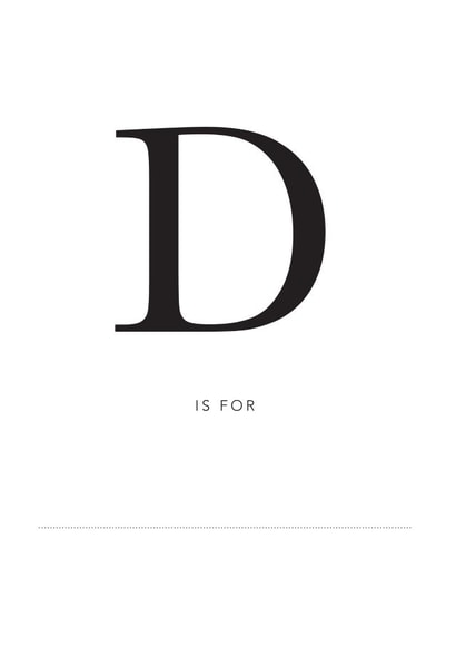 best to Father's Day Card 29615 created by Nothing But Lovely