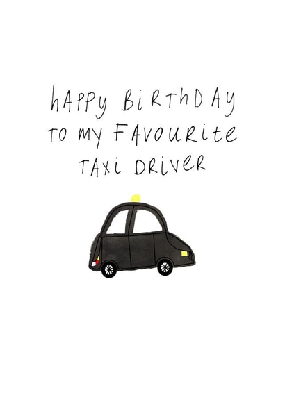 to my Humour Card 6149 created by Rachel Storey Illustration