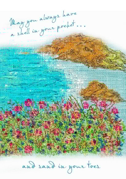 pipany multimedia Card 32225 created by Pipany Philp