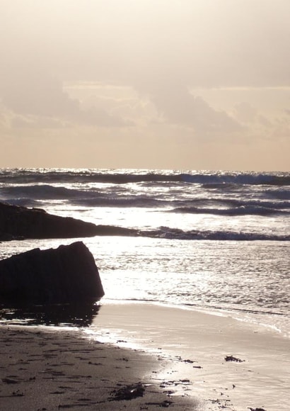 pipany sunset Card 32227 created by Pipany Philp