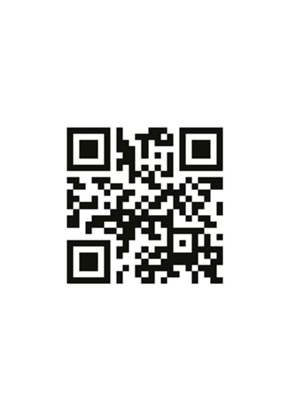 step white Birthday Card 31311 created by Matthew Hyatt