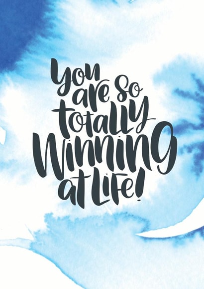 well done Congratulations Card 9748 created by Paper Pipit