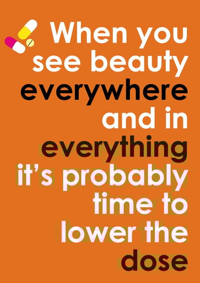 mates friends Just because Card 2757 created by Sarah Watts @2littleboys