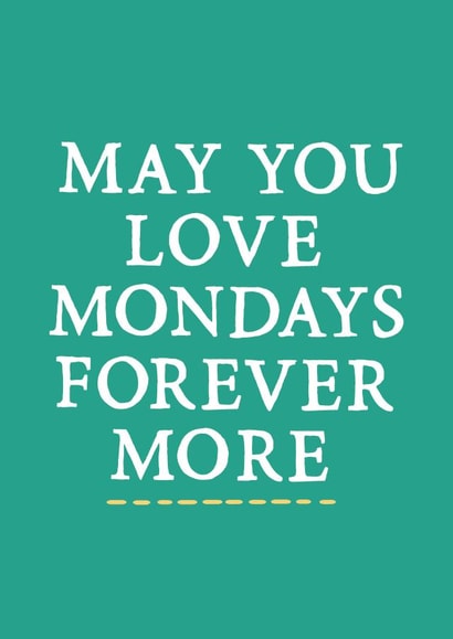 new job New Job Card 3674 created by Zoe Brennan