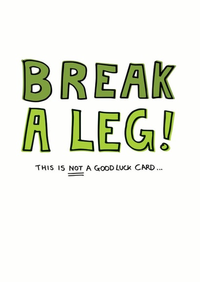 you can Card 10328 created by Whale & Bird