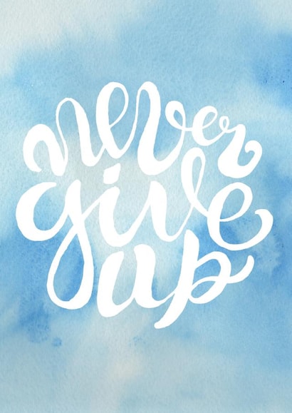 clouds sky Card 32616 created by Lucy