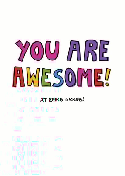 thanks thank Birthday Card 10329 created by Whale & Bird