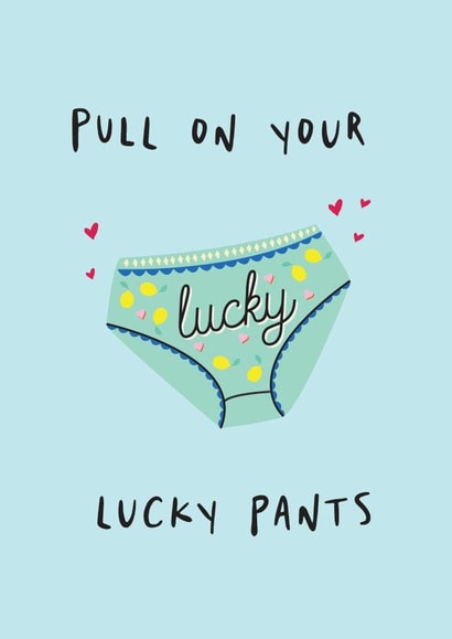 driving test New Job Card 4686 created by Coupole Carnaby