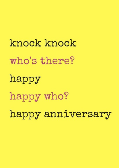 funny cheese Anniversary Card 29502 created by Hedge & Hog Prints