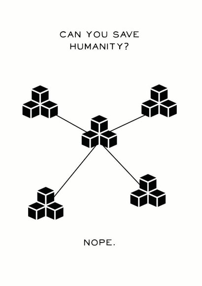 boardgames pandemic Card 32831 created by Mint & Mustard