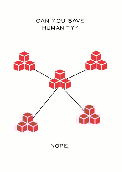 boardgame board Card 32833 created by Mint & Mustard