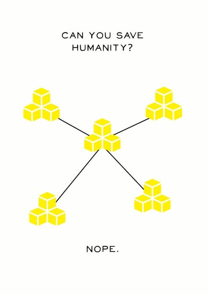 boardgame board Card 32834 created by Mint & Mustard