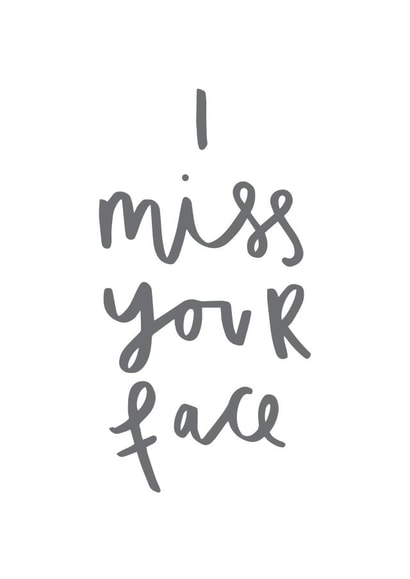 romance fun Love & Friendship Card 10168 created by Old English Company