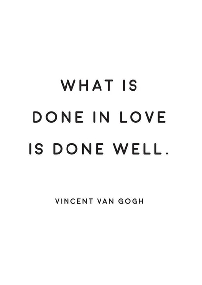 love quote Love & Friendship Card 32913 created by INSPIRE