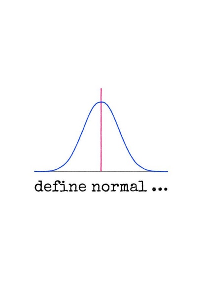 friendship normal Love & Friendship Card 10390 created by Alchemy & Thistle