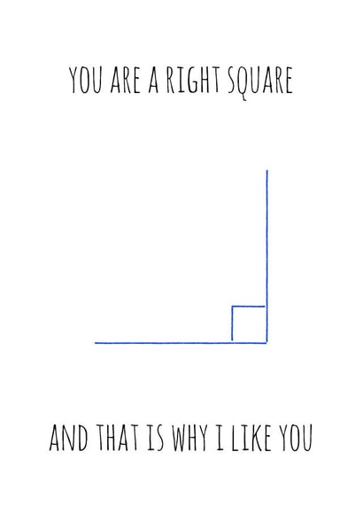 friendship love Anniversary Card 32773 created by Alchemy & Thistle