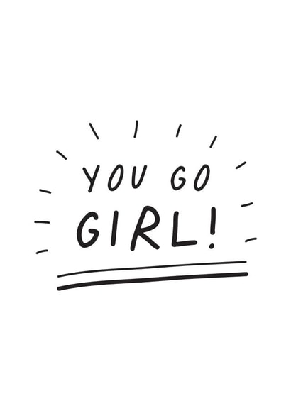 congratulations well Congratulations Card 8459 created by Doodlelove