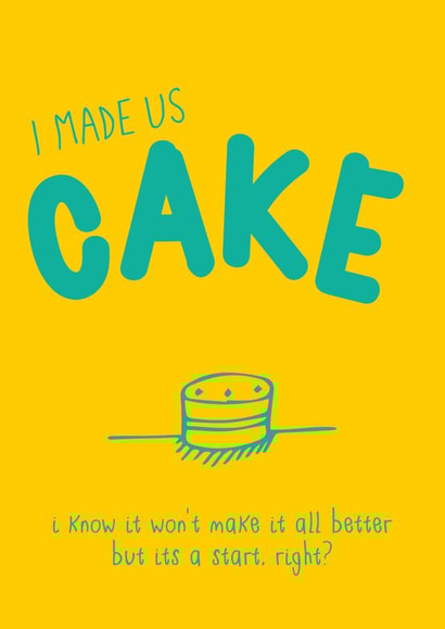 cancer illness Love & Friendship Card 10894 created by Wild Card