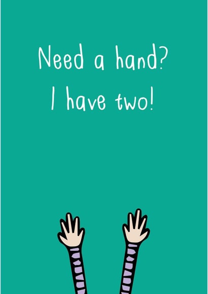 sympathy condolences Thinking of you Card 10895 created by Wild Card