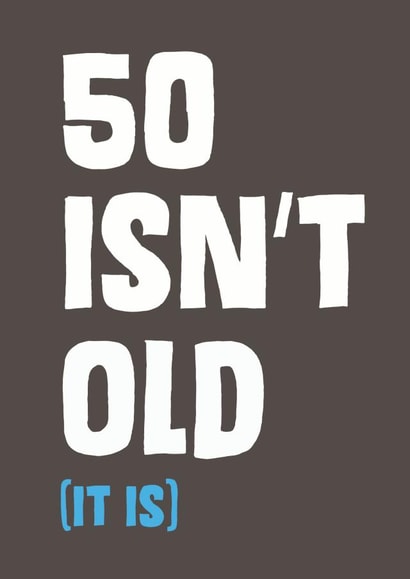 Male Female Birthday Card 8979 created by Mostly Beautiful