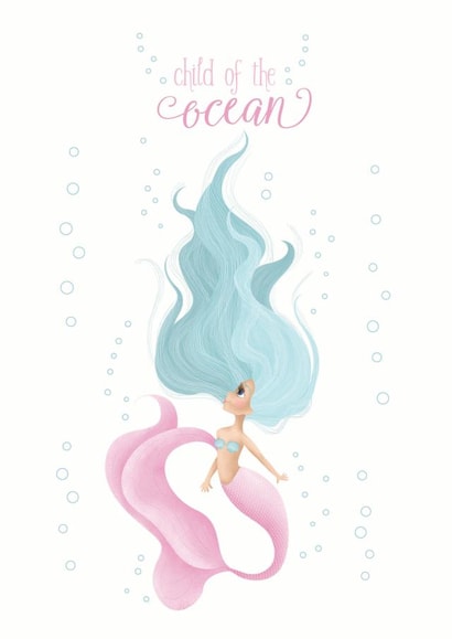 Happy Birthday Card 33196 created by Sandpaper Kisses