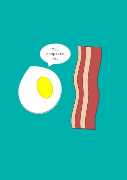 birthday wife+birthday Card 33270 created by Jennifer Jahromi