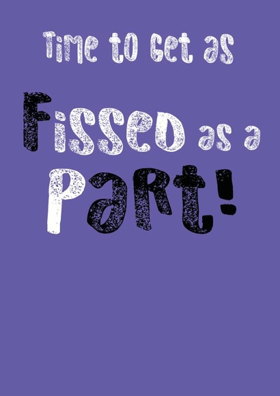 humour funny Congratulations Card 3197 created by JellynBean