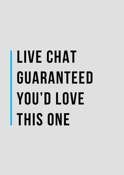 birthday anniversary Card 33517 created by Man Cards