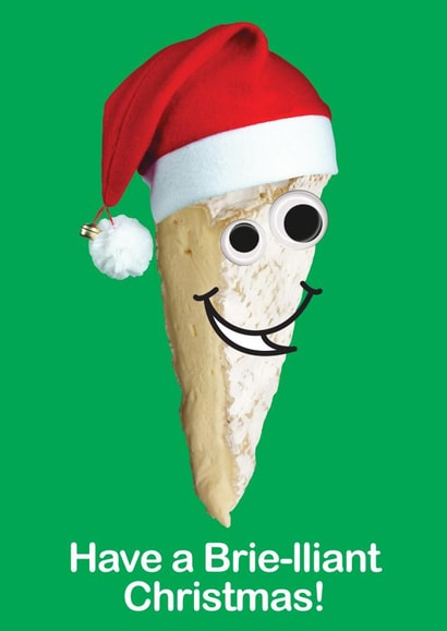 Cheesy Christmas created by kissmekwik