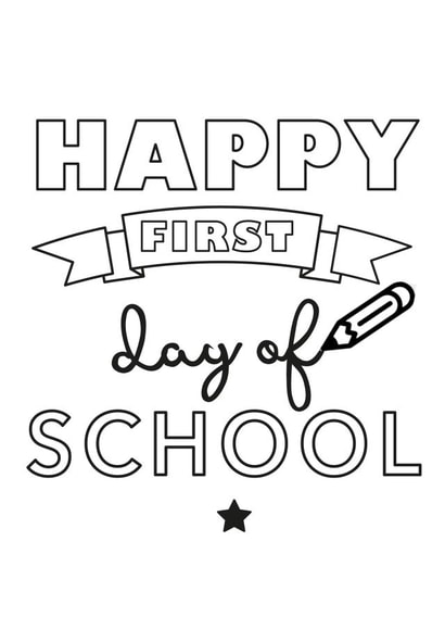 happy first Congratulations Card 9660 created by Jodie Gaul & Co