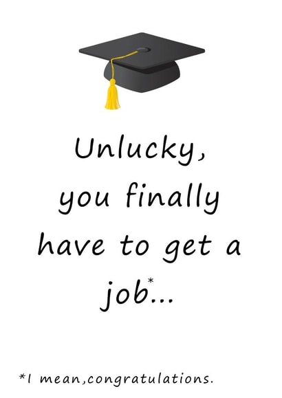 graduation cap Graduation Card 29375 created by Heidi Wright