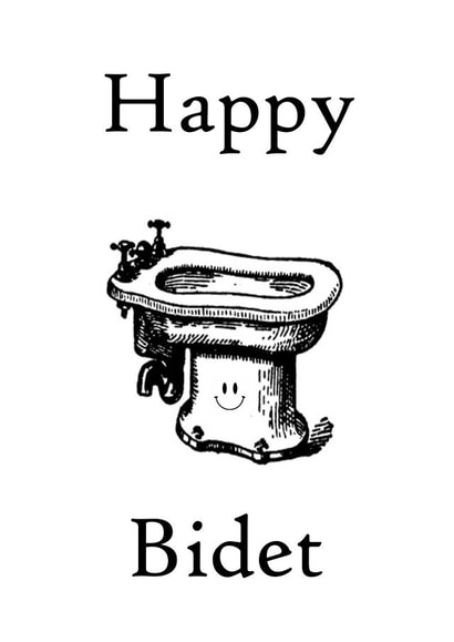 birthday happy Card 29376 created by Heidi Wright