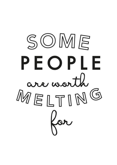 frozen olaf Christmas Card 32103 created by Jodie Gaul & Co